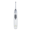 Philips HX8341/01 Sonicare AirFloss Pro / Ultra - Trial.Picture3